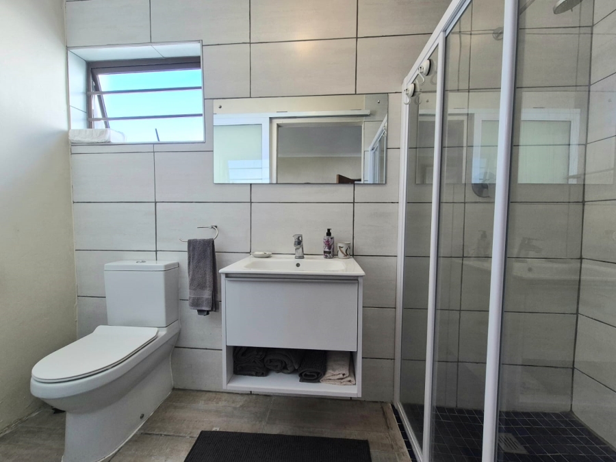 3 Bedroom Property for Sale in Cintsa West Eastern Cape